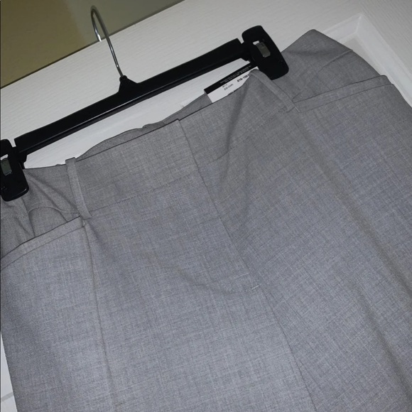 Women’s Blazer and Slacks Matching Set - Picture 9 of 10